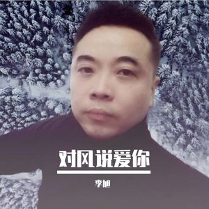 对风说爱你