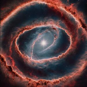 Reactivar la Glándula Pineal (852 Hz)
