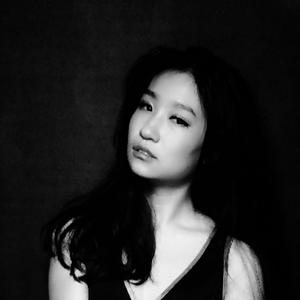 新声主义-悬念（王中幸子 remix）