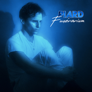 Funérarium (les amants du bas-côté)