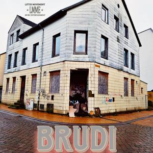 Brudi