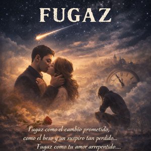 Fugaz