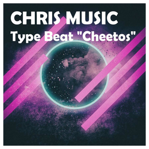 Cheetos (Type Beat)