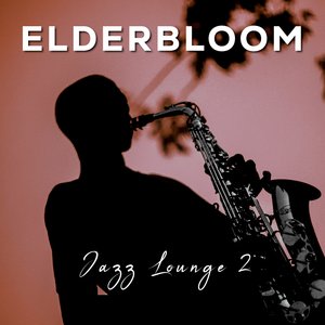 London Basement Reflections