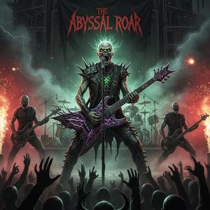 Don't come knocking on my door (Remix Rock Version)