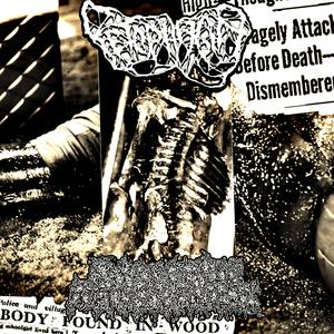 SlowGore 4 (feat. Fetophagia)