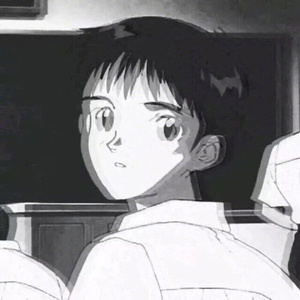 想 你(Prod.By Leyoo17)