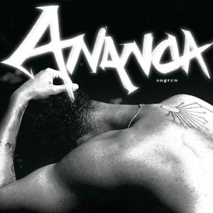 pi (feat. Vonte & Carlzdead)