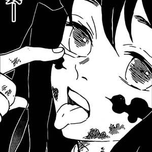 你回头看（慢速x0.9）原唱 张叶蕾