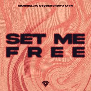 Set Me Free