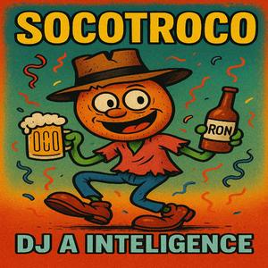 Socotroco