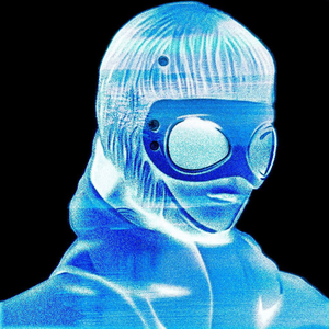 Шапка-невидимка