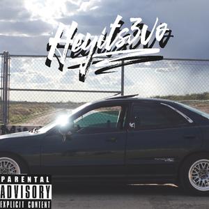 Want More (feat. Marley B.)