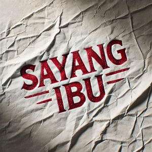 Sayang Ibu