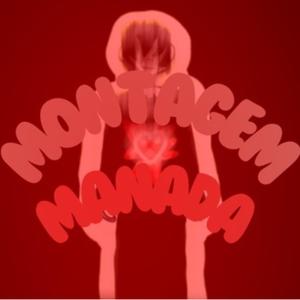 MONTAGEM MANADA (Ultra Slowed)