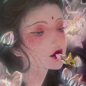 牵丝戏（Cover 银临 / Aki阿杰）