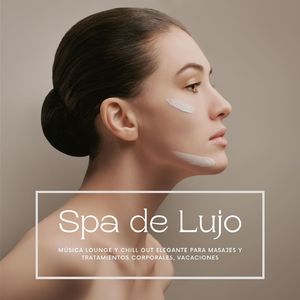 Spa Relaxation Bird Sounds