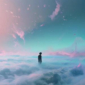 Drift