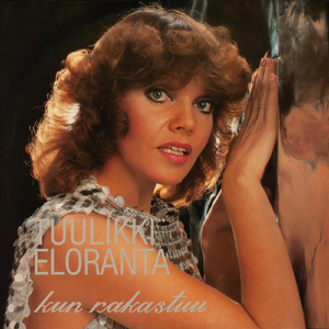 Kultainen etelän kuu