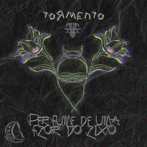 Desintoxicação Geral