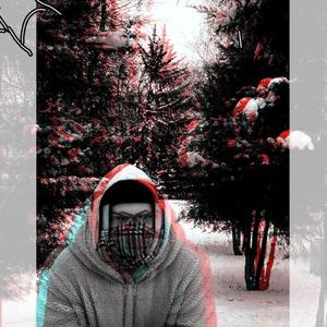 Тіні Вулиць