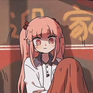 光的方向（温柔女生版）