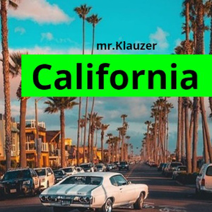 California