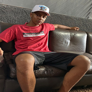 Eu Mereço Mais
