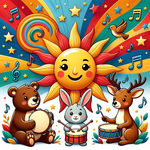 Pokrivač Bez Šuma