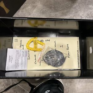 ONE LAST TIME_demo ver.