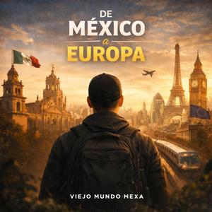 De Culiacán a París