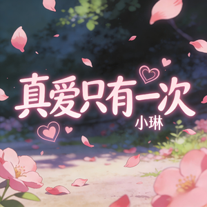 真爱只有一次