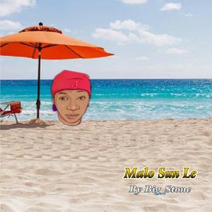 Malo Sun Le