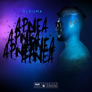 Apnea