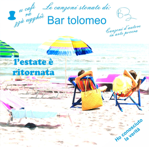 L’Estate è ritornata