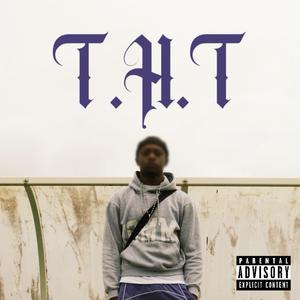 THT
