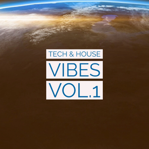 Laisse Nous Faire (Original Mix)