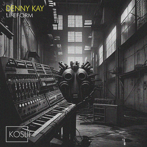 Lifeform (Bias Remix)