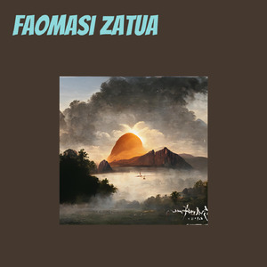 Faomasi Zatua (Live)