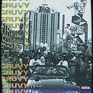 GRUVY