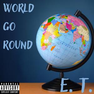 World Go Round