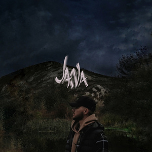 Дейви Джонс