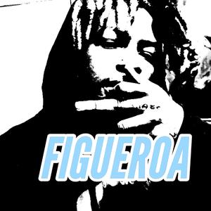 Figueroa