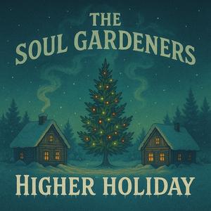 Higher Holiday