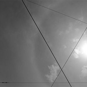 最后一次看不见那些人老去（翻自 马頔）