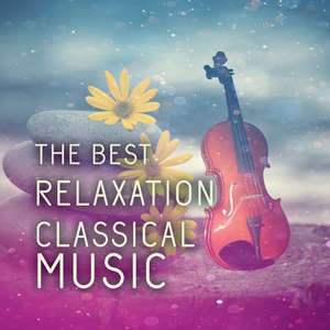 String Quartet No. 7 in F Major, Op. 59: I. Allegro (Pt. 1)