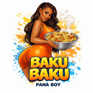 Baku Baku