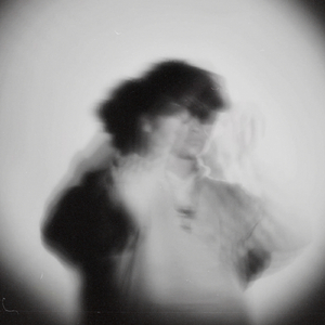 i am nothing without You