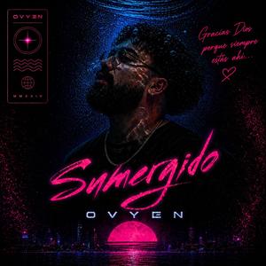 Sumergido