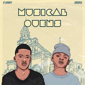 Sibangena Kuphi (feat. Kamza Dee Producer, Slim K & Mphoza229)
